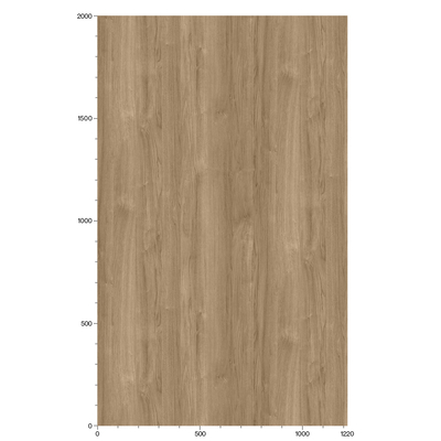 3M Di-Noc Wood