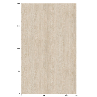 3M Di-Noc Wood