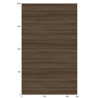 3M Di-Noc Wood