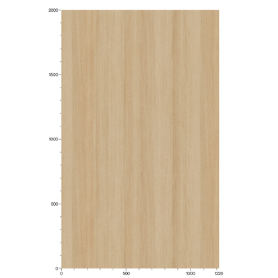3M Di-Noc Wood