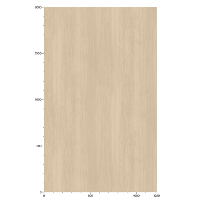 3M Di-Noc Wood