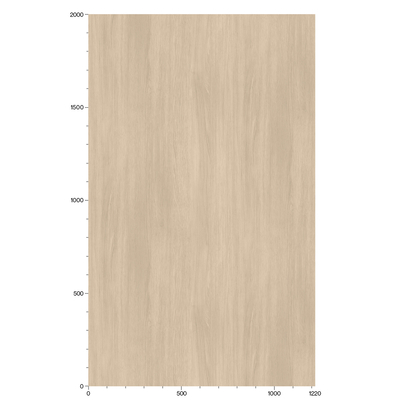 3M Di-Noc Wood