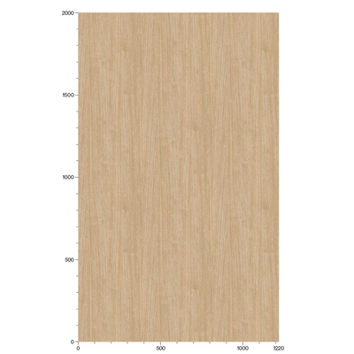 3M Di-Noc Wood
