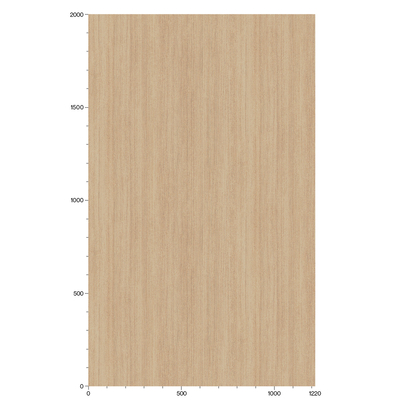 3M Di-Noc Wood
