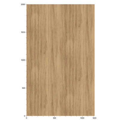 3M Di-Noc Wood
