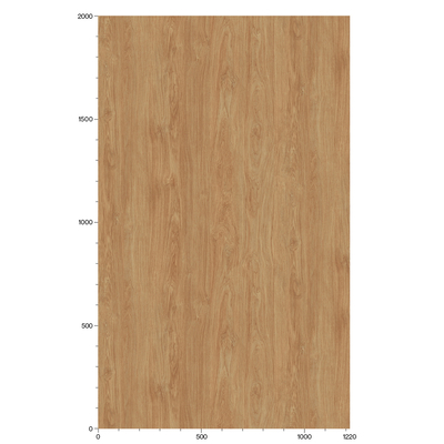 3M Di-Noc Wood