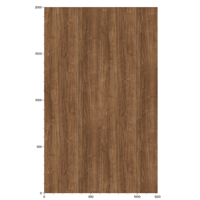 3M Di-Noc Wood