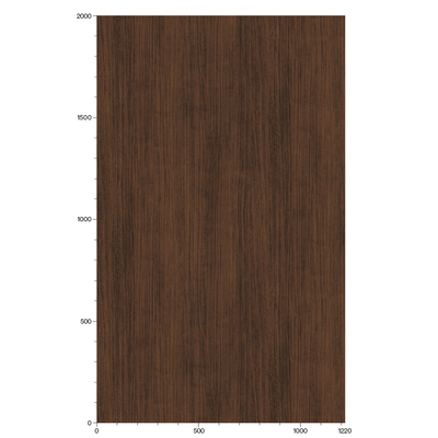 3M Di-Noc Wood