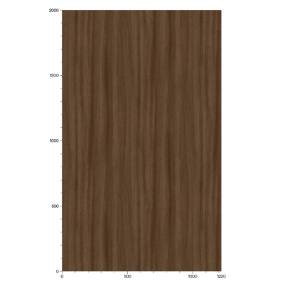 3M Di-Noc Wood