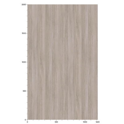 3M Di-Noc Wood