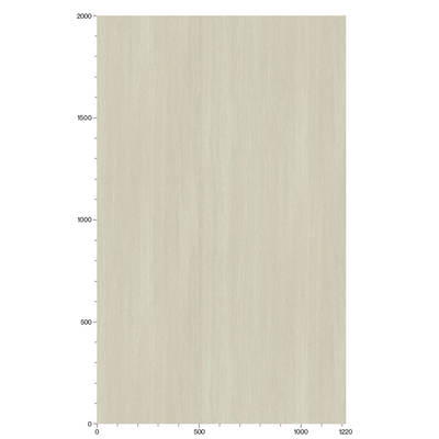 3M Di-Noc Wood