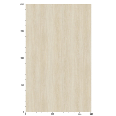 3M Di-Noc Wood