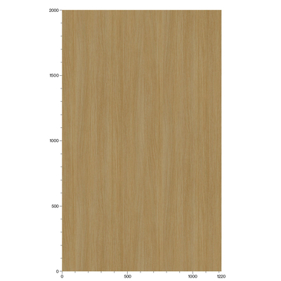 3M Di-Noc Wood