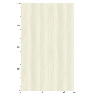 3M Di-Noc Wood
