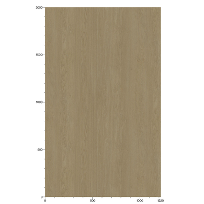 3M Di-Noc Wood