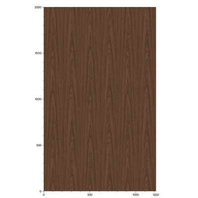 3M Di-Noc Wood
