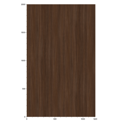 3M Di-Noc Wood