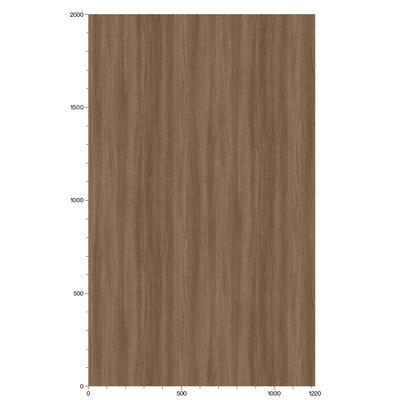 3M Di-Noc Wood