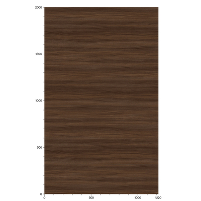 3M Di-Noc Wood