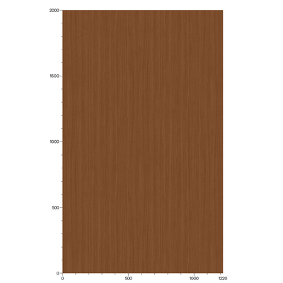 3M Di-Noc Wood