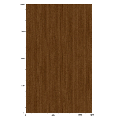 3M Di-Noc Wood