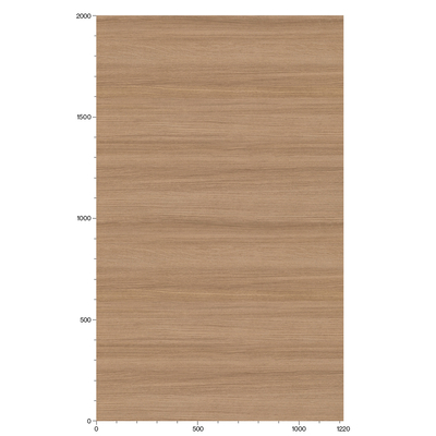3M Di-Noc Wood