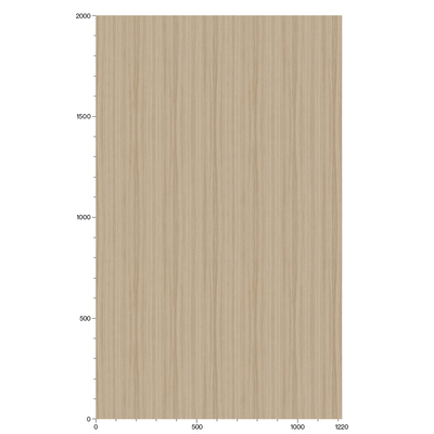 3M Di-Noc Wood