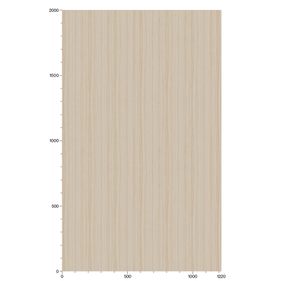 3M Di-Noc Wood