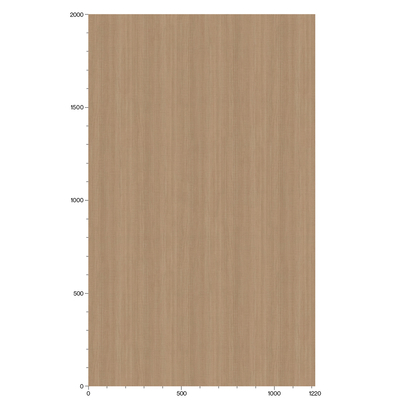 3M Di-Noc Wood