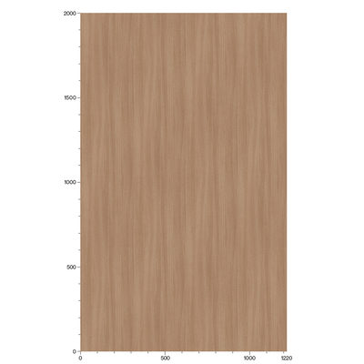 3M Di-Noc Wood