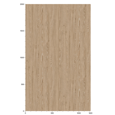3M Di-Noc Wood