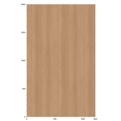 3M Di-Noc Wood
