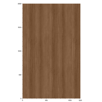 3M Di-Noc Wood