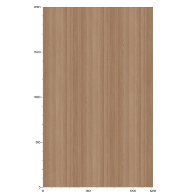 3M Di-Noc Wood