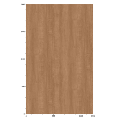 3M Di-Noc Wood