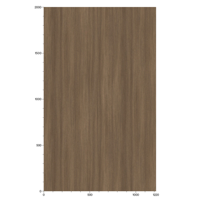 3M Di-Noc Wood
