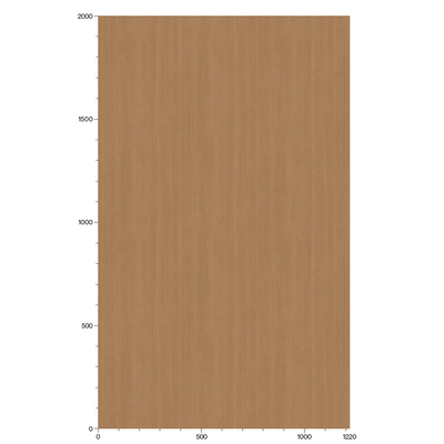 3M Di-Noc Wood