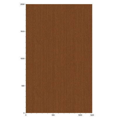 3M Di-Noc Wood