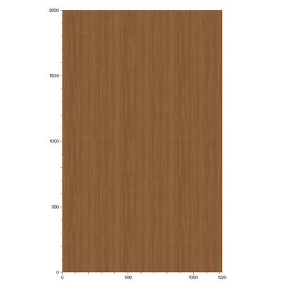 3M Di-Noc Wood