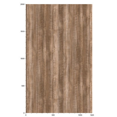 3M Di-Noc Wood