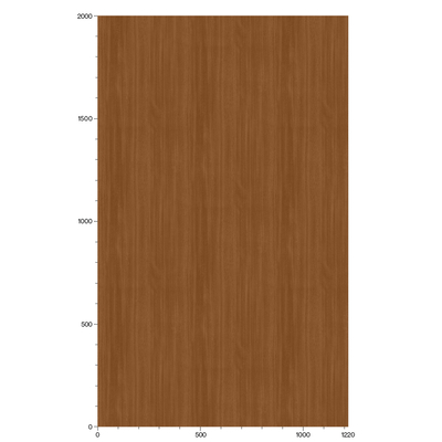 3M Di-Noc Wood