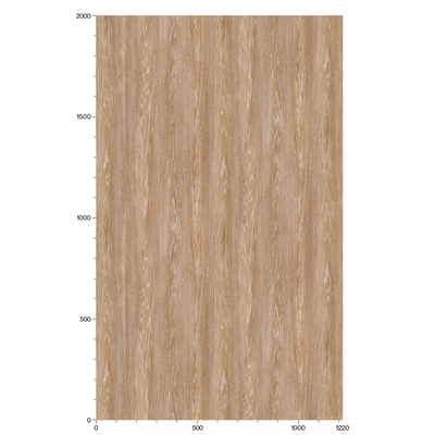 3M Di-Noc Wood