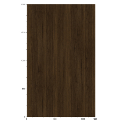 3M Di-Noc Wood