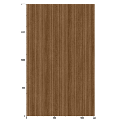 3M Di-Noc Wood