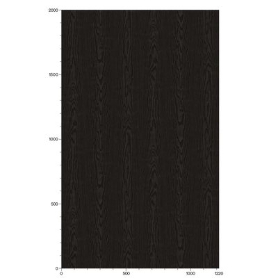 3M Di-Noc Wood