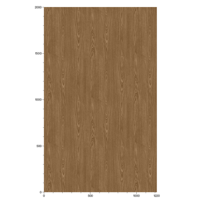 3M Di-Noc Wood