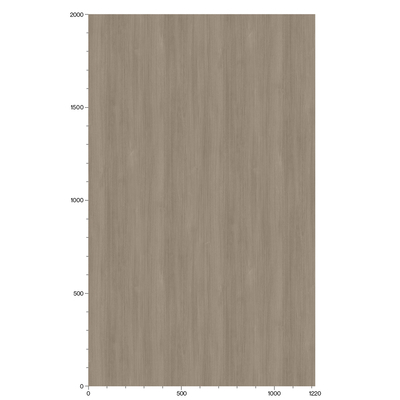 3M Di-Noc Wood