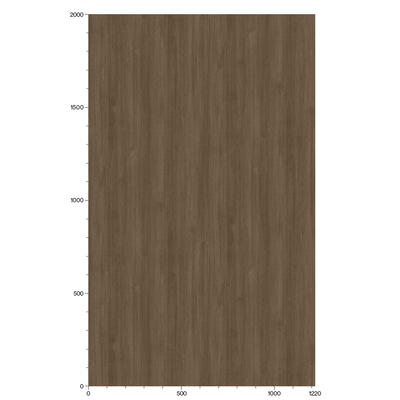 3M Di-Noc Wood