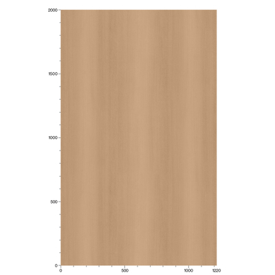 3M Di-Noc Wood