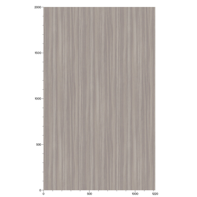 3M Di-Noc Wood